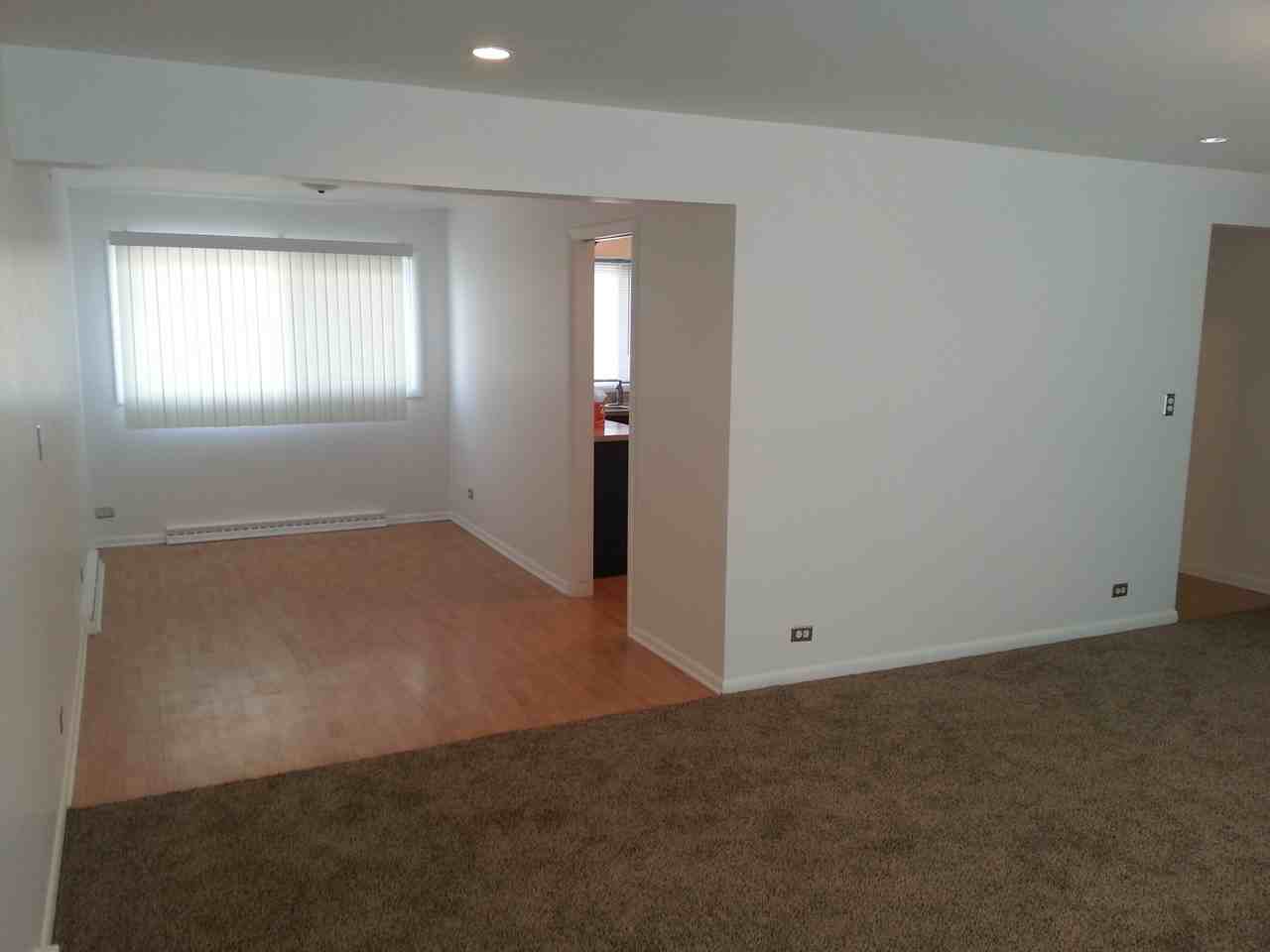 837 N Cline Ave #1 - Photo 2 of 5