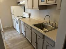 306 Maxwell St #7 - Photo 1 of 1