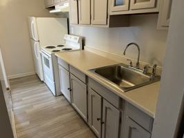 featured image of 306 Maxwell St #7