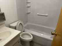 306 Maxwell St #7 - Photo 1 of 1