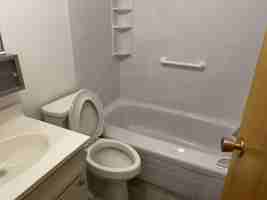 featured image of 306 Maxwell St #7