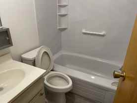306 Maxwell St #7 - Photo 1 of 1