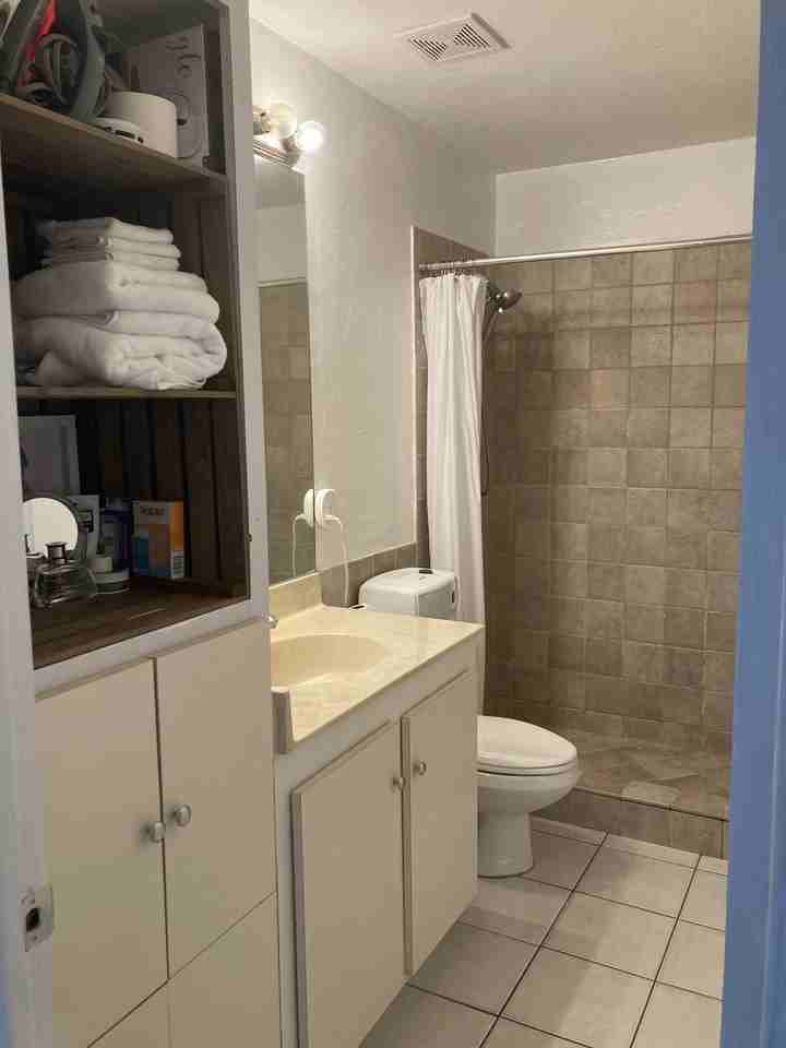 1358 Highlands Dr #B2 - Photo 7 of 13