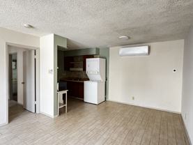 1326 S Saint Marys St #6 - Photo 1 of 1