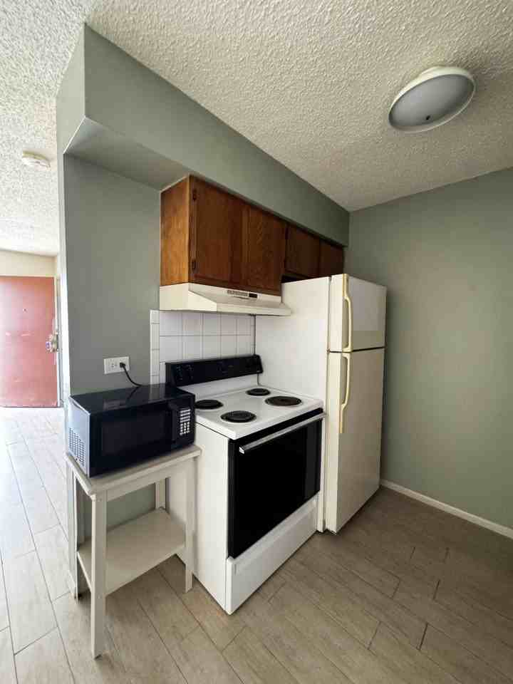 1326 S Saint Marys St #6 - Photo 2 of 15