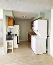 1326 S Saint Marys St #6 - Photo 1 of 1