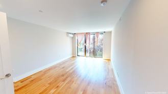 1311 Pennsylvania Ave Se #2 - Photo 1 of 1