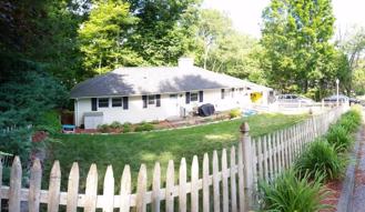 23 Oneil Dr #NA - Photo 1 of 1