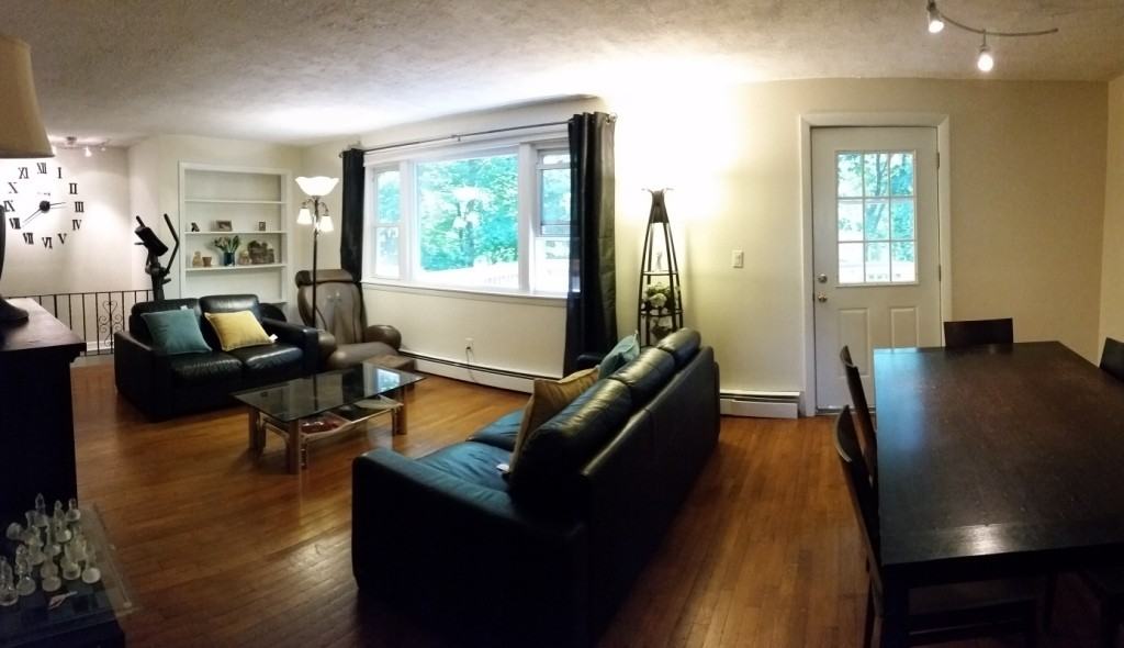 23 Oneil Dr #NA - Photo 2 of 22