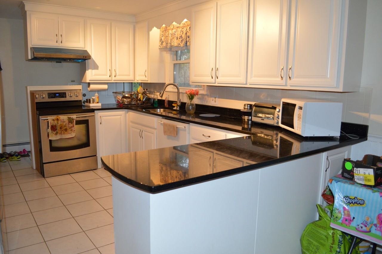 23 Oneil Dr #NA - Photo 3 of 22