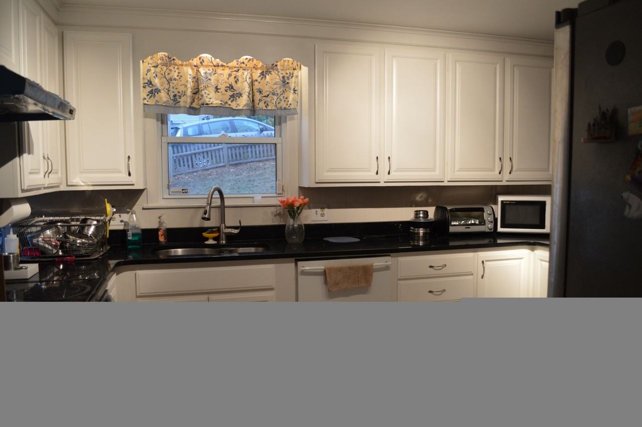 23 Oneil Dr #NA - Photo 4 of 22