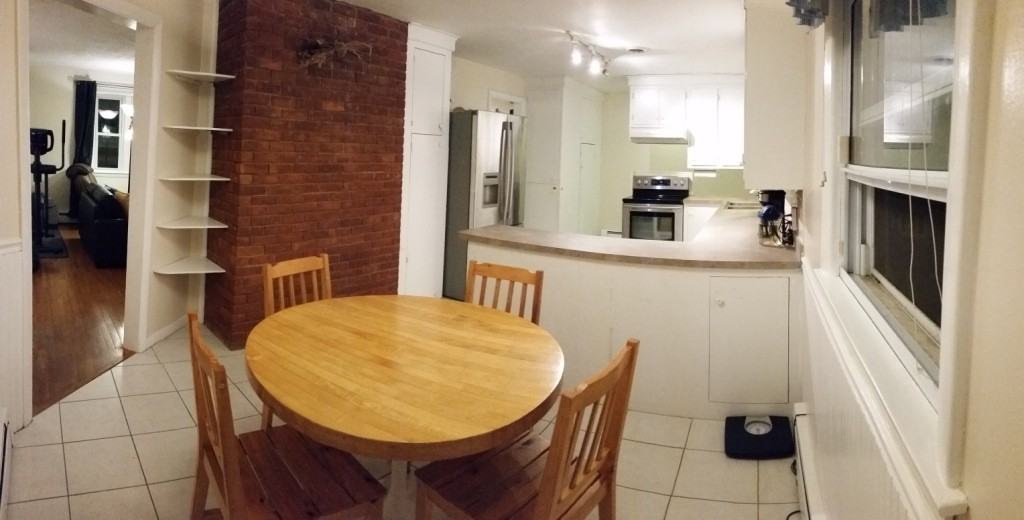 23 Oneil Dr #NA - Photo 5 of 22