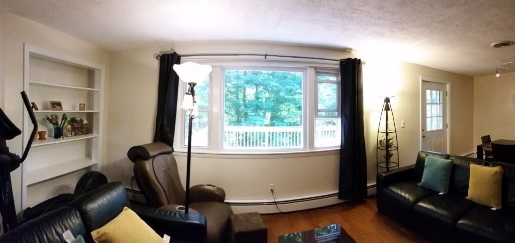 23 Oneil Dr #NA - Photo 6 of 22