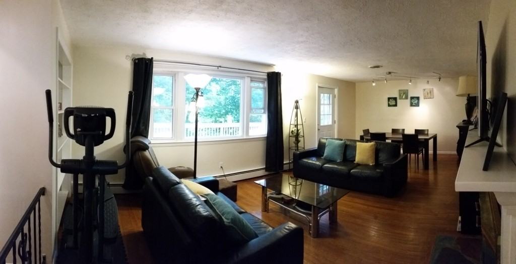 23 Oneil Dr #NA - Photo 7 of 22