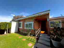 featured image of 2237 Prospect St #NA