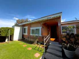 2237 Prospect St #NA - Photo 1 of 1