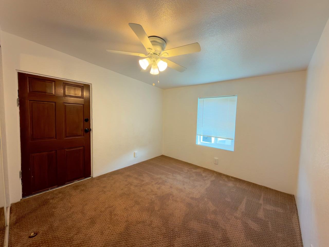 2237 Prospect St #NA - Photo 2 of 10