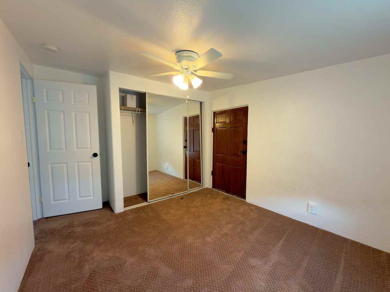 2237 Prospect St #NA - Photo 3 of 10