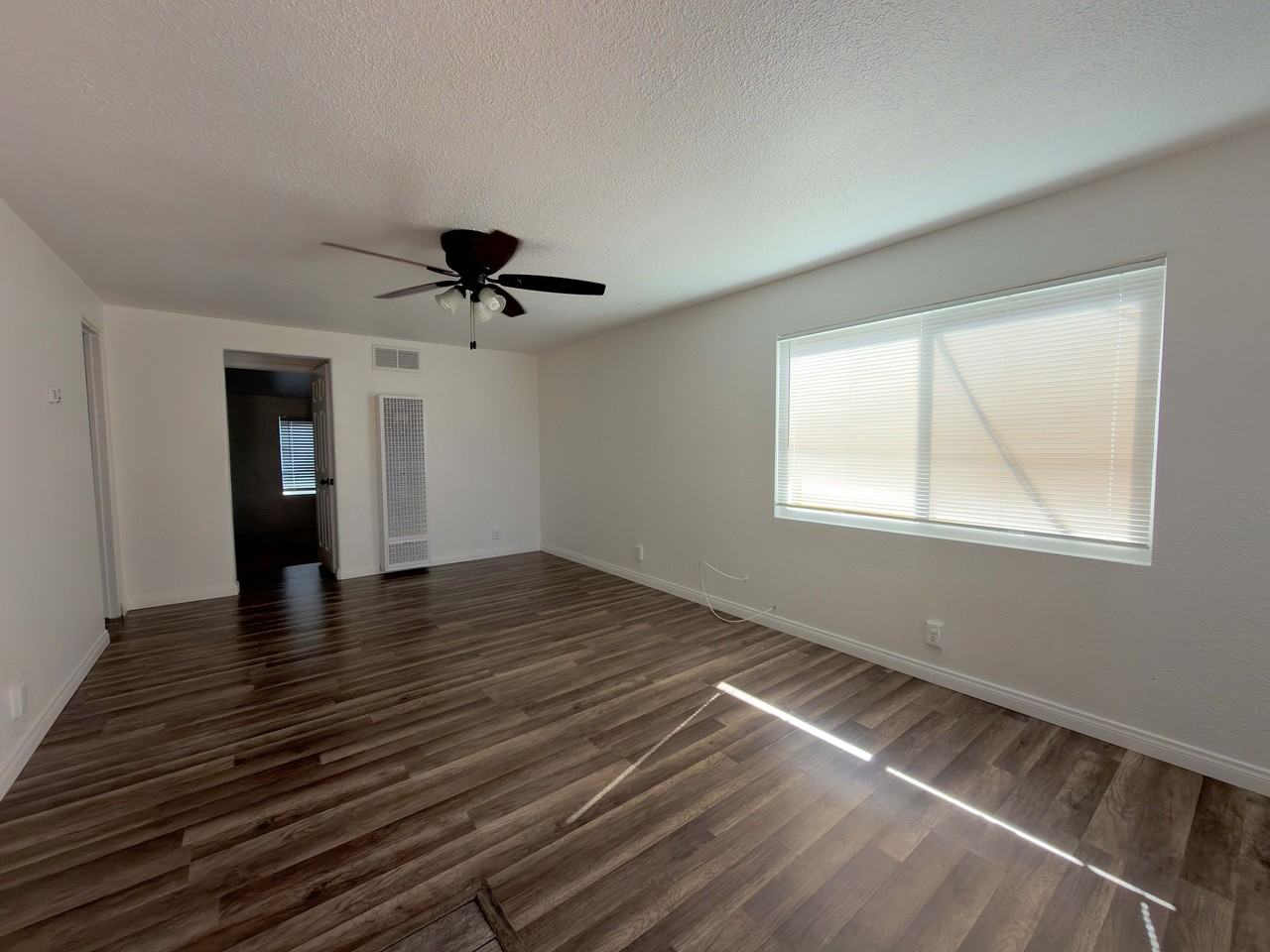 2237 Prospect St #NA - Photo 4 of 10