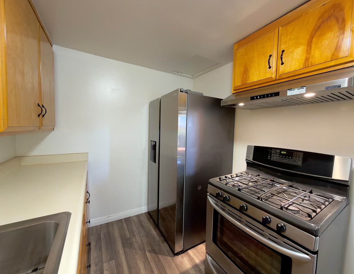 2237 Prospect St #NA - Photo 7 of 10