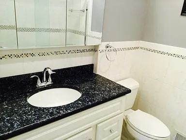 11 E Sherman Ave #NA - Photo 3 of 10