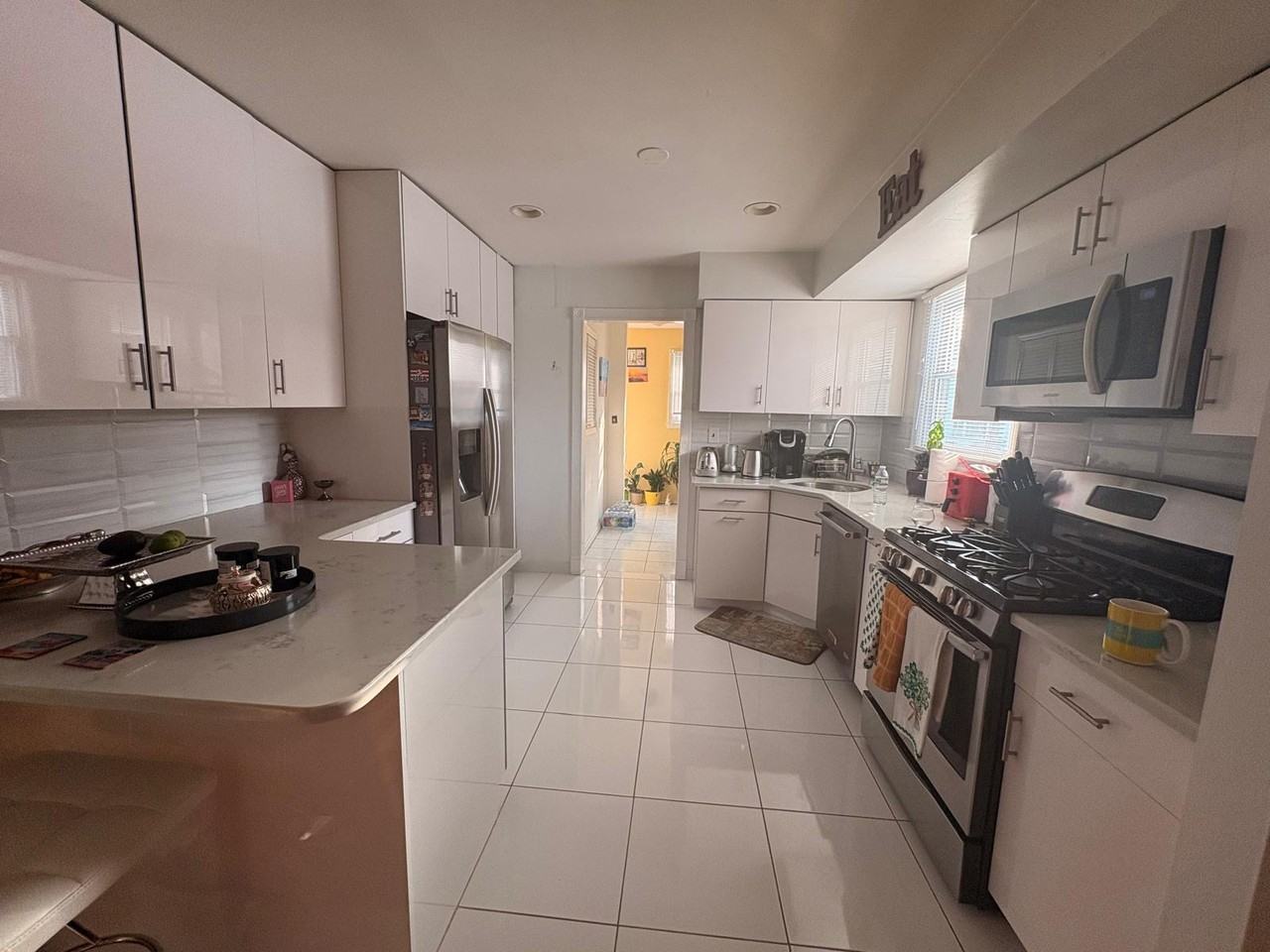 11 E Sherman Ave #NA - Photo 4 of 10