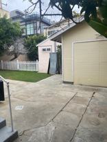 930 N Genesee Ave #B - Photo 1 of 1