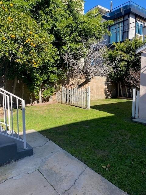 930 N Genesee Ave #B - Photo 3 of 9