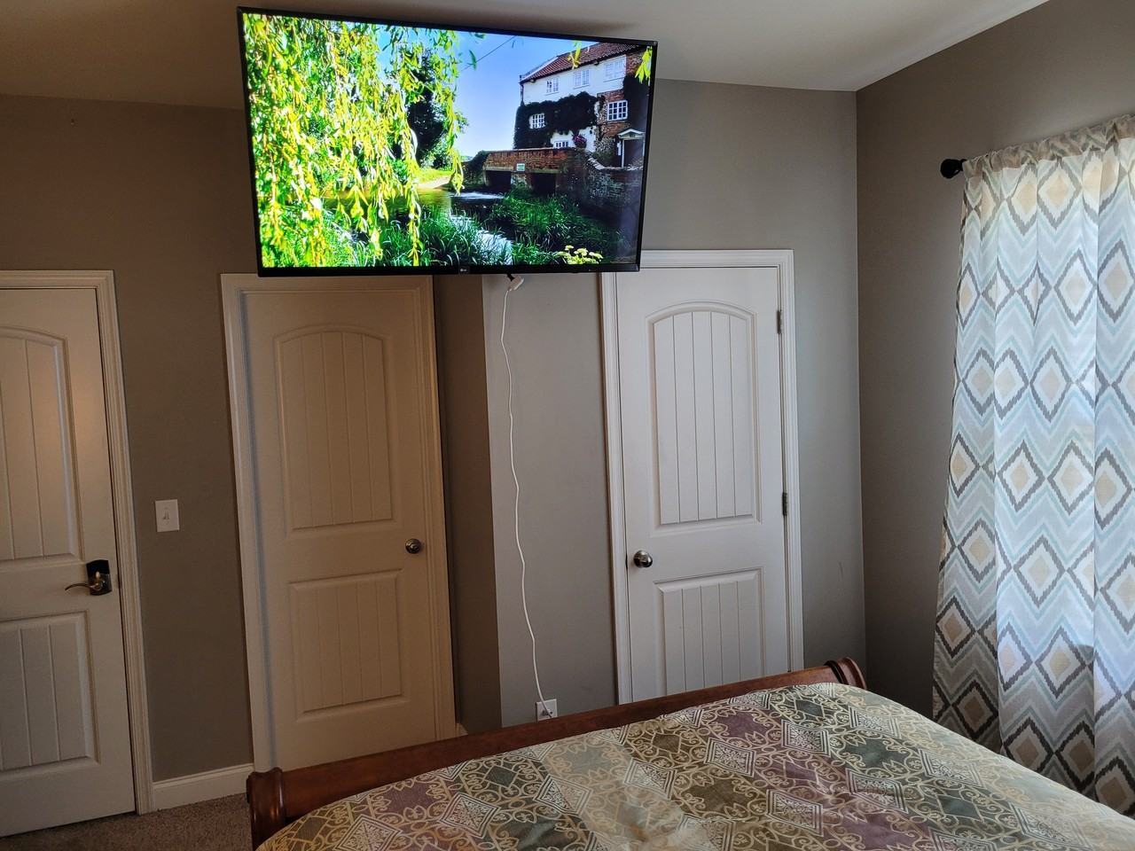 Grand Oak Drive & Longhorn Drive - Photo 6 of 15