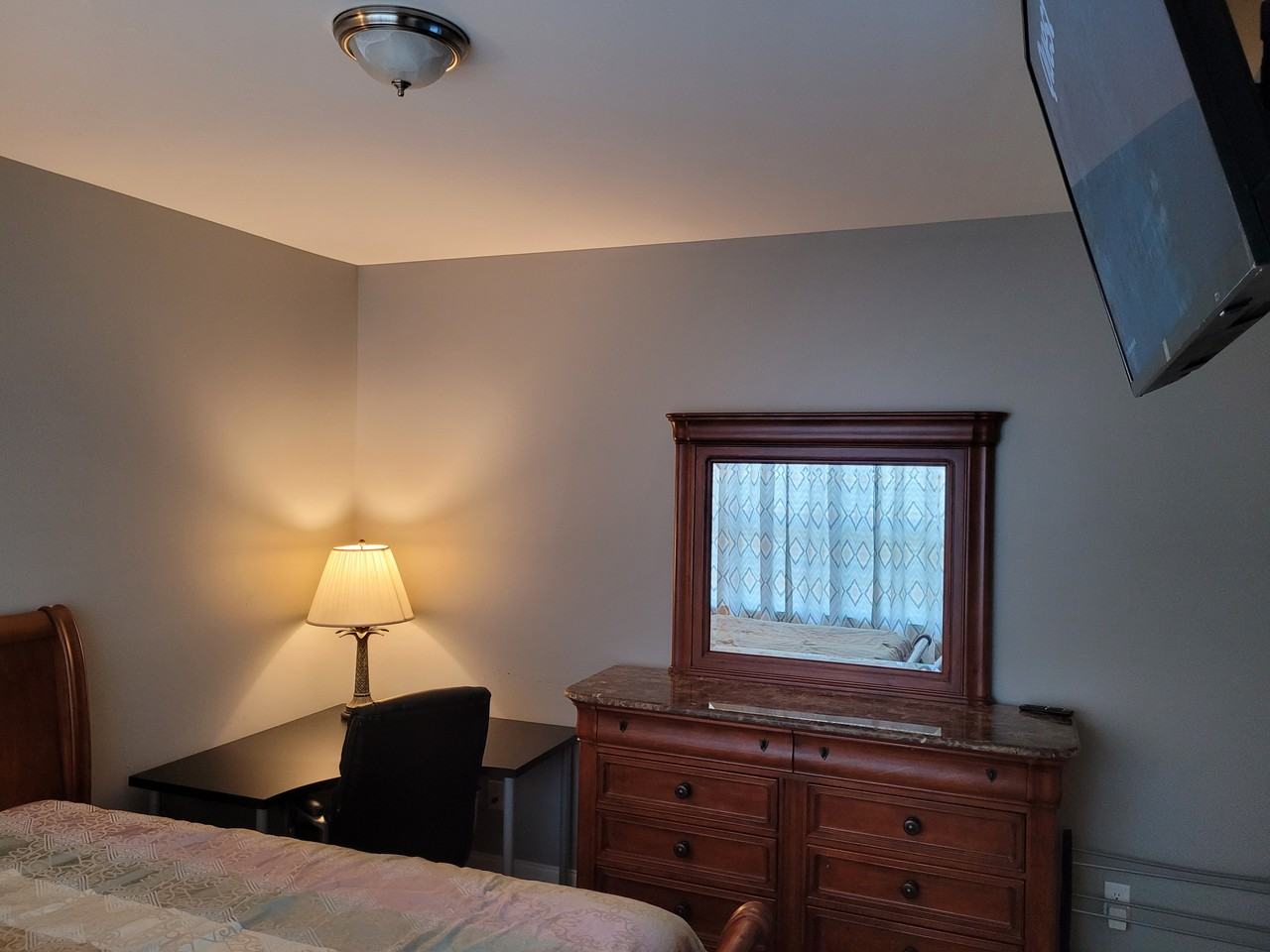 Grand Oak Drive & Longhorn Drive - Photo 3 of 15