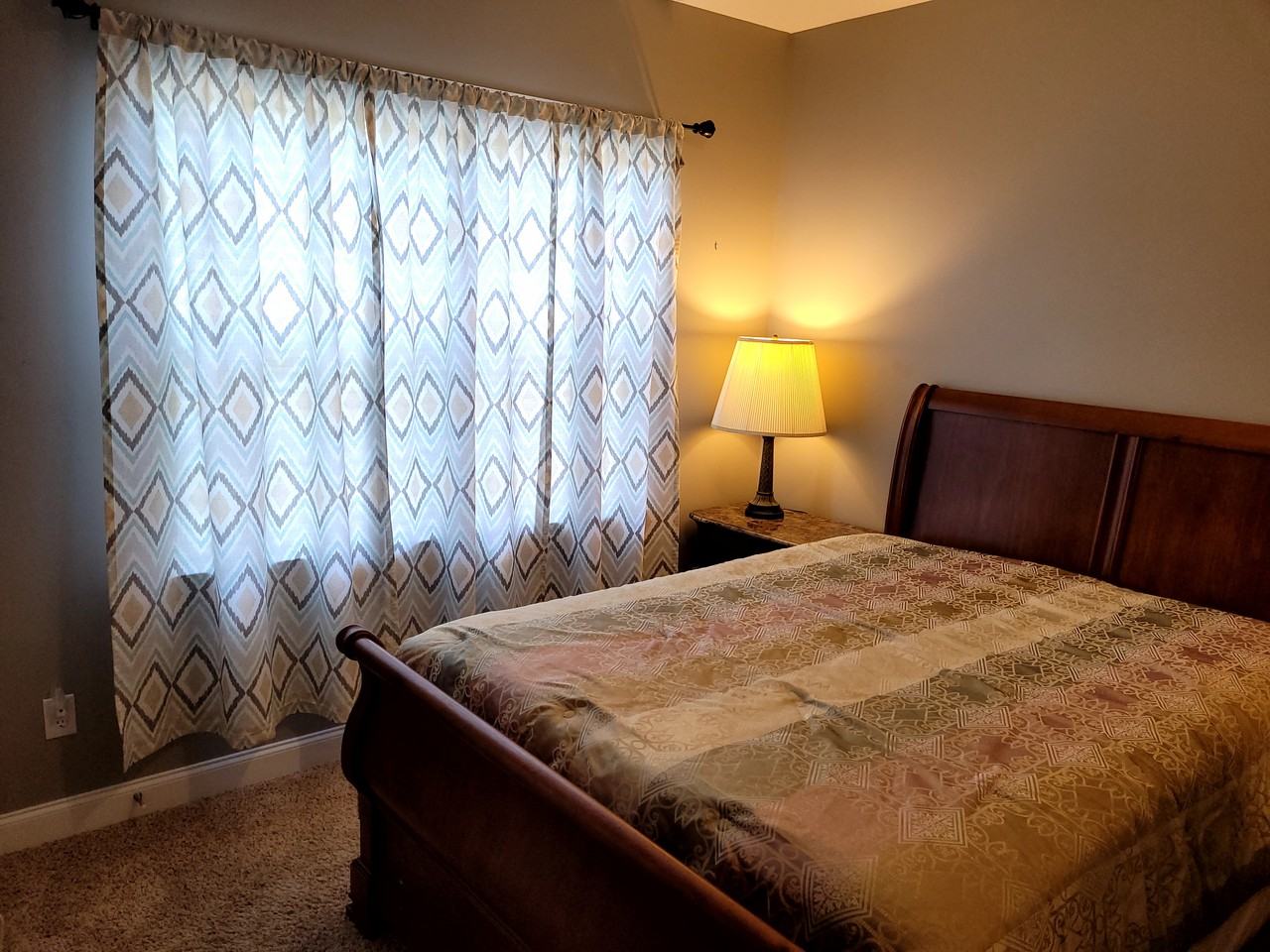 Grand Oak Drive & Longhorn Drive - Photo 2 of 15