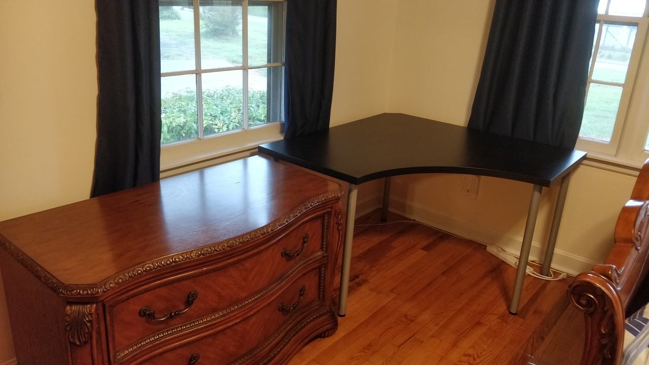 Giles Ln & Harrisburg Rd - Photo 6 of 16