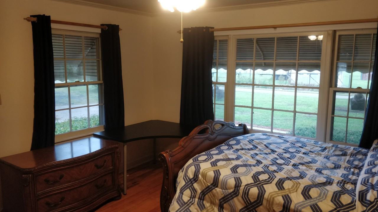 Giles Ln & Harrisburg Rd - Photo 4 of 16