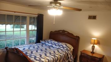 featured image of Giles Ln & Harrisburg Rd