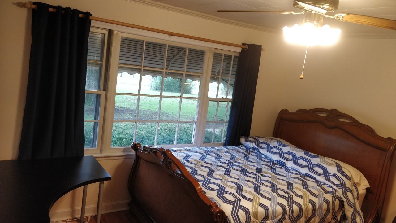 Giles Ln & Harrisburg Rd - Photo 5 of 16