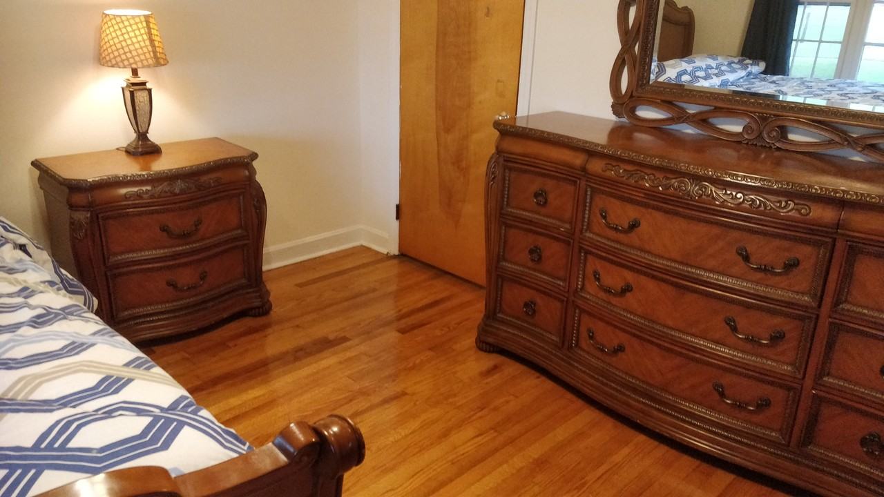 Giles Ln & Harrisburg Rd - Photo 2 of 16