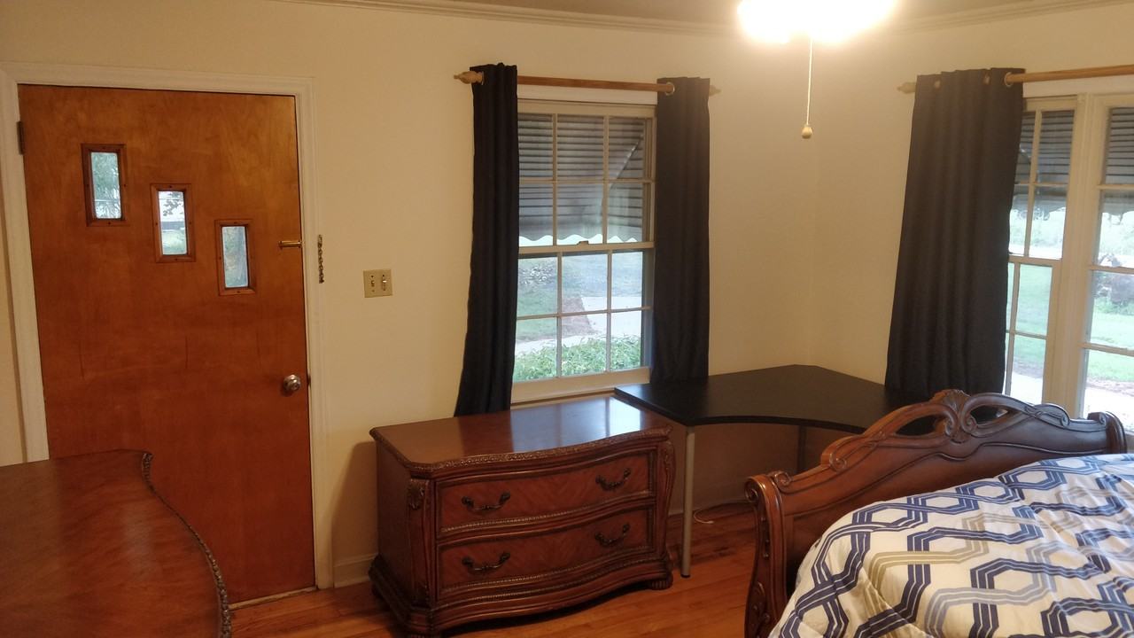 Giles Ln & Harrisburg Rd - Photo 7 of 16