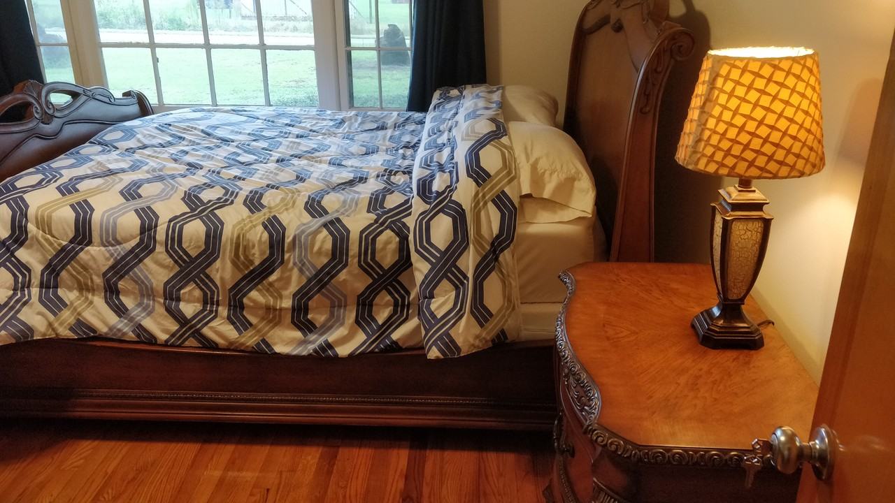 Giles Ln & Harrisburg Rd - Photo 3 of 16