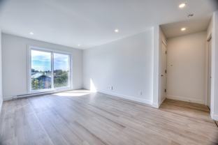 258 Rue Toulouse #8 - Photo 1 of 1