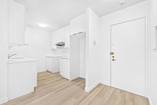 90 Boulevard Jean-Paul-Vincent #35 - Photo 1 of 1