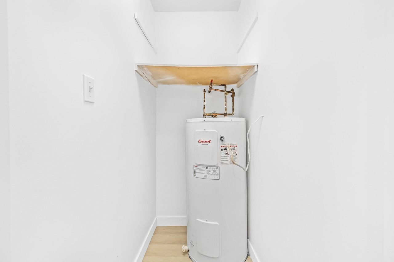 90 Boulevard Jean-Paul-Vincent #35 - Photo 6 of 17