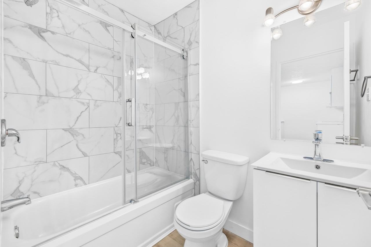 90 Boulevard Jean-Paul-Vincent #35 - Photo 7 of 17