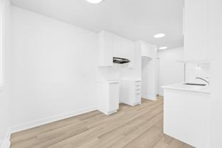 90 Boulevard Jean-Paul-Vincent #22 - Photo 1 of 1