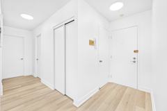 98 Boulevard Jean-Paul-Vincent #37 - Photo 1 of 1