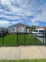 featured image of 9123 Baring Cross Street