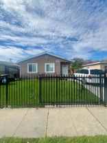 9123 Baring Cross Street - Photo 1 of 1