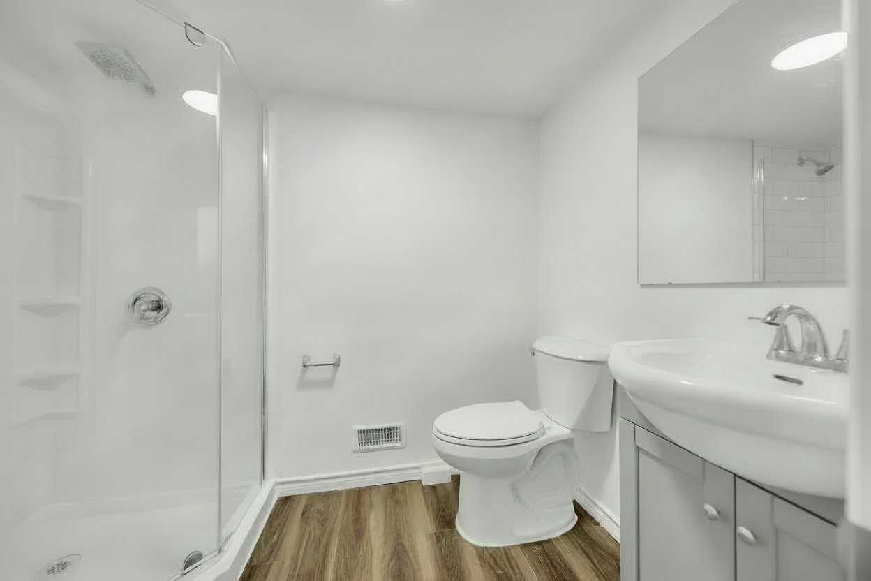 Southgate Rd & Cedar St - Photo 6 of 7