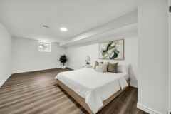 Southgate Rd & Cedar St - Photo 1 of 1