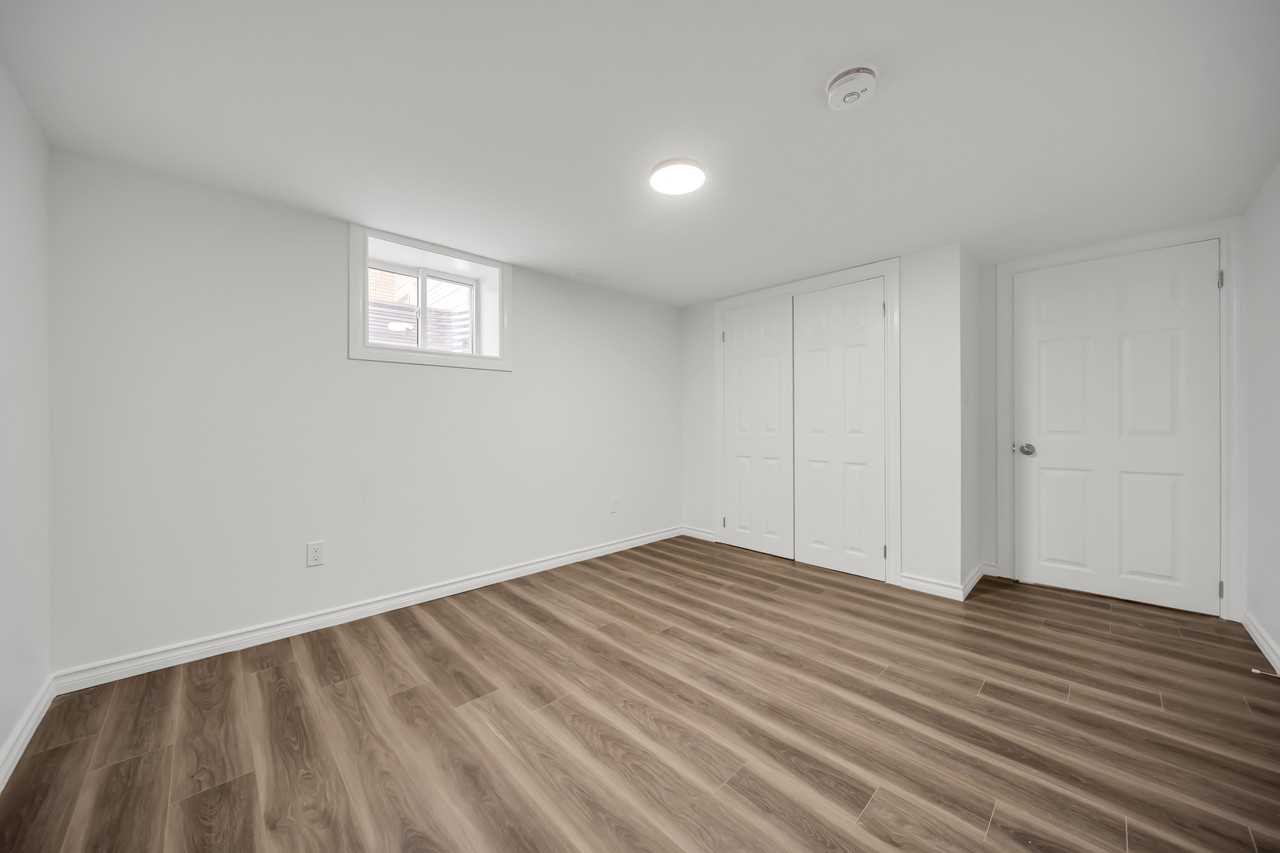 Southgate Rd & Cedar St - Photo 5 of 7