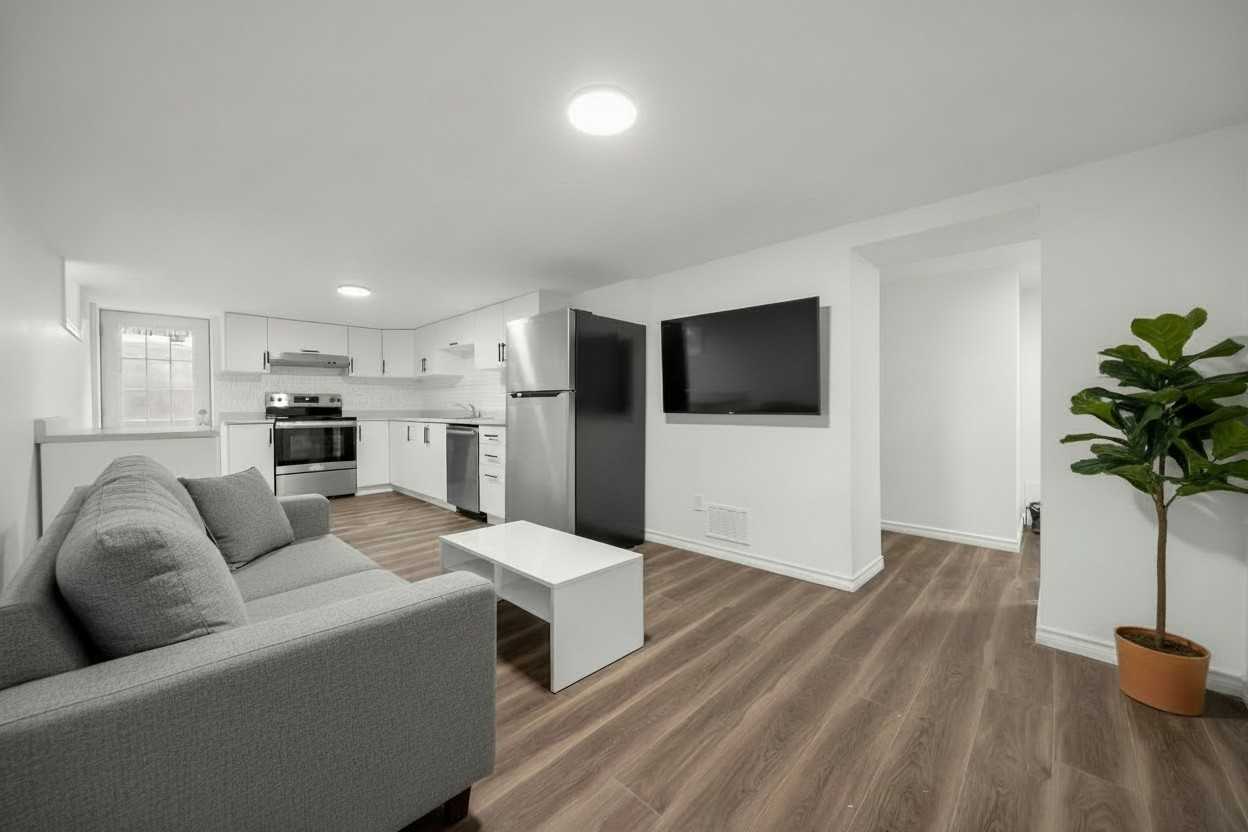 Southgate Rd & Cedar St - Photo 4 of 7